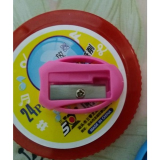 Đồ chuốt viết chì