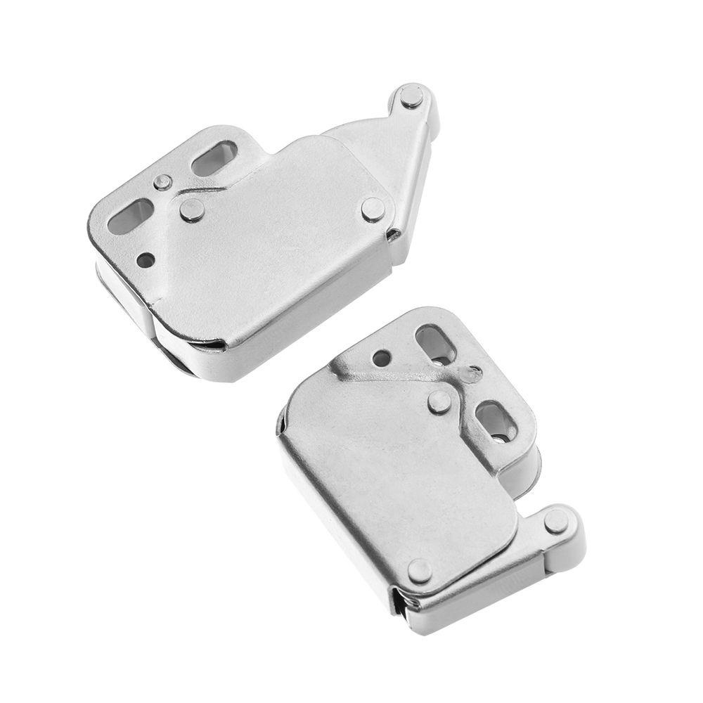 Nút Chặn Cửa Tủ Chạm Cảm Ứng Tiện Dụng