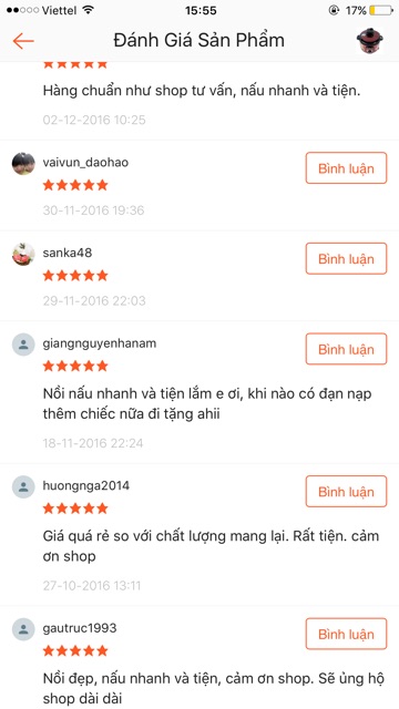 ml NỒI ÁP SUẤT ĐIỆN MIDEA