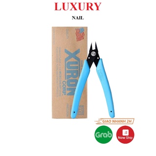 Kìm Phá Đá , Tháo Đá