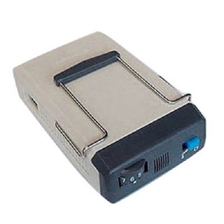 Máy trợ thính rionet ha-20dx