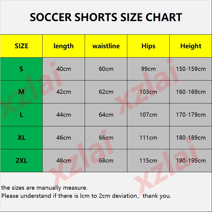 Quần Short Bóng Đá Paris Màu Xanh Dương Size S-XXL 7n53 2021 2022