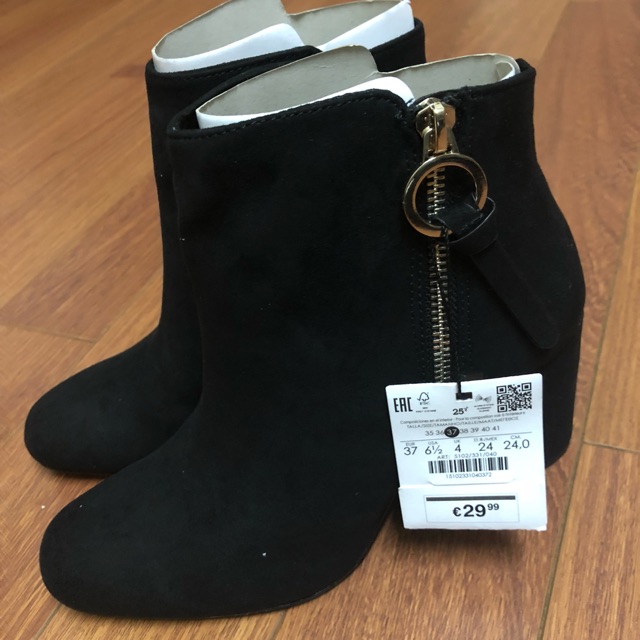 Bộ đôi vitamin d và boot