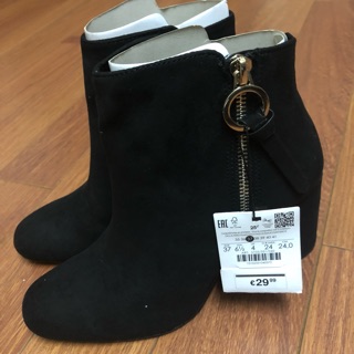 Bộ đôi vitamin d và boot