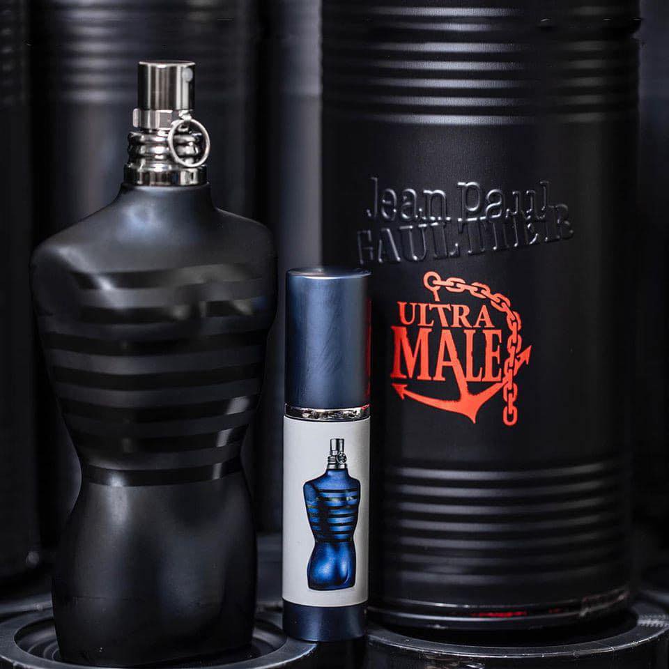 [Chính Hãng] Nước Hoa Nam 𝐔𝐥𝐭𝐫𝐚 𝐌𝐚𝐥𝐞 | BigBuy360 - bigbuy360.vn