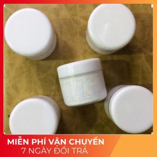 Mỡ tản nhiệt to 35 k /1 lọ