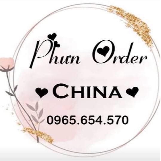 Phưn_Order, Cửa hàng trực tuyến | BigBuy360 - bigbuy360.vn