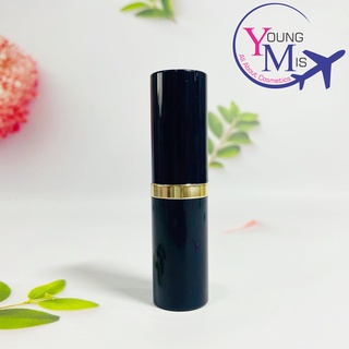 Son Estee Lauder Pure Color Envy màu 420 minisize - youngmis.vn
