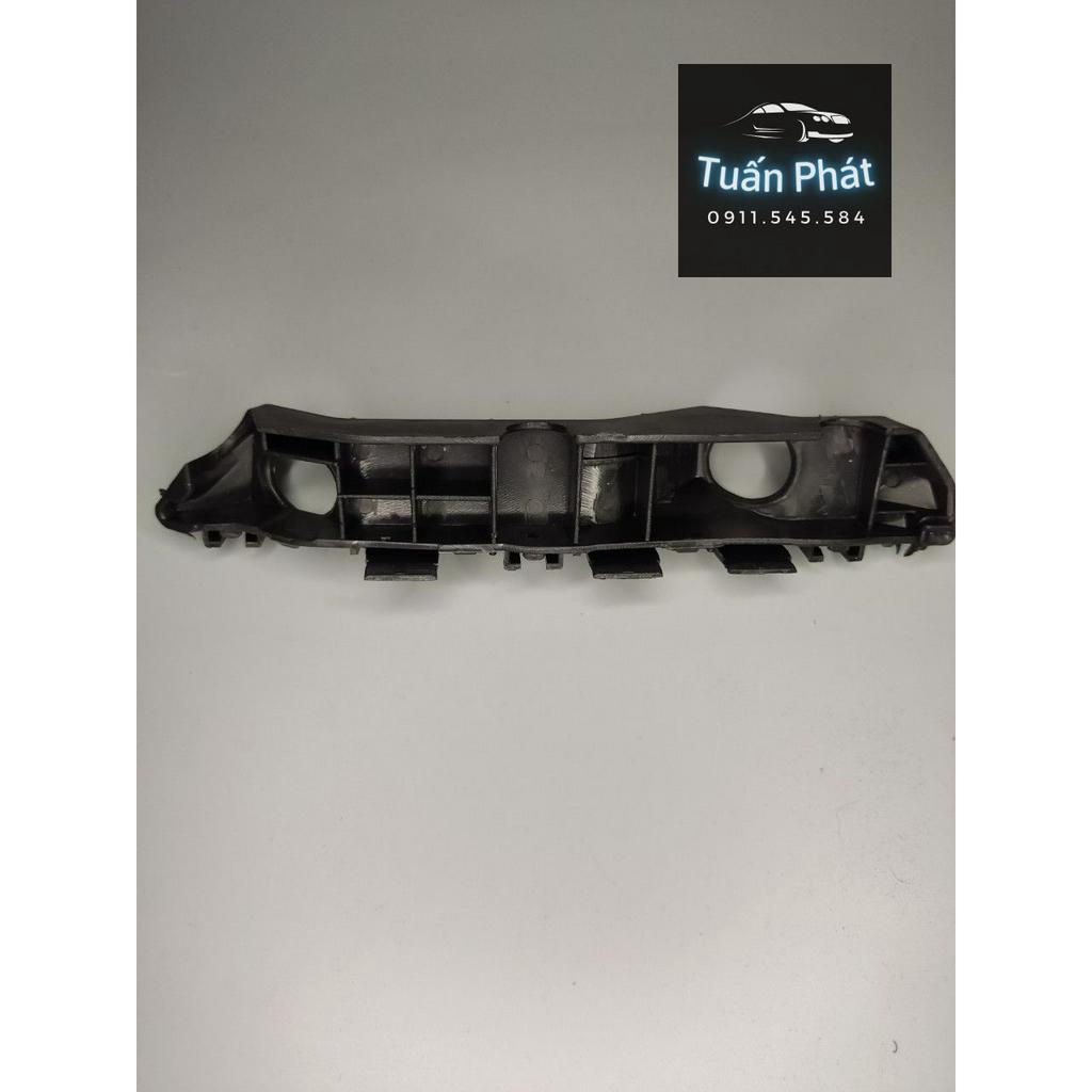 Mã Cài Cản Trước Kia Morning 2012-2020