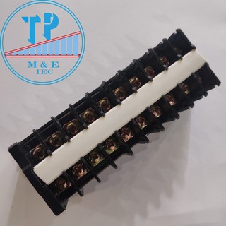 Cầu đấu  rời TK 20