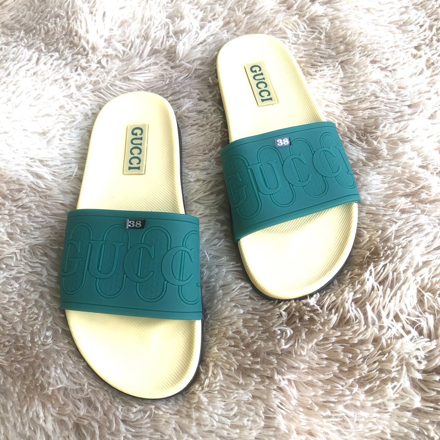 slide