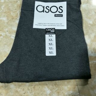 Quần ngố ngố nâng mông chất ct