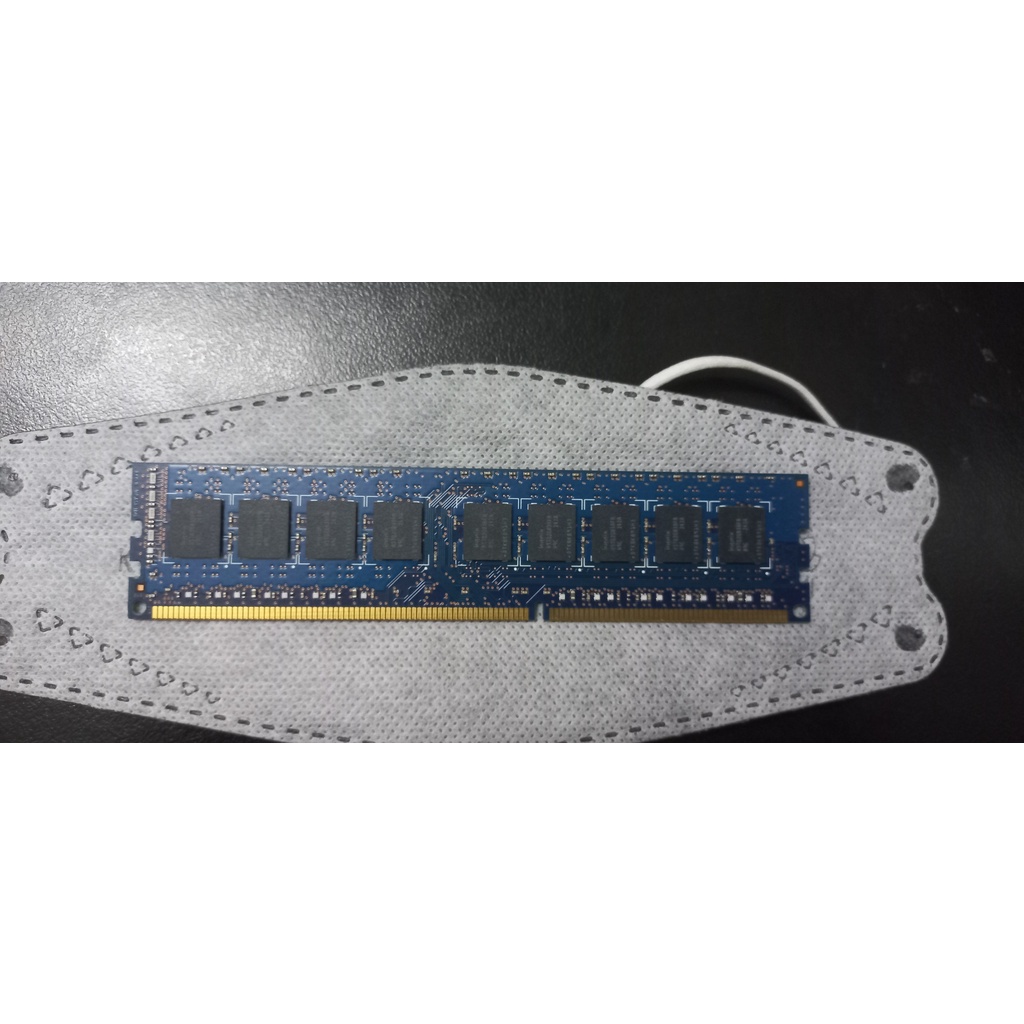 Ram Ddr3 4gb bus1600,... Kingmax, Kingston, samsung, adata....các hãng. Bảo hành 3 tháng