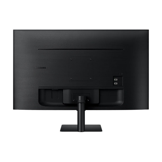 [Mã ELSS1TR giảm 5% đơn 3TR] Màn hình thông minh Samsung LS27AM500NEXXV 27 inch FHD - Hàng chính hãng | BigBuy360 - bigbuy360.vn