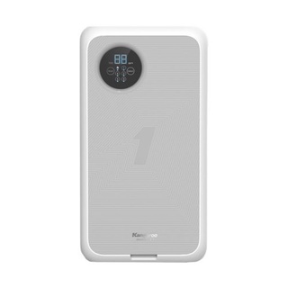 Máy lọc nước Kangaroo Hydrogen KG400HU