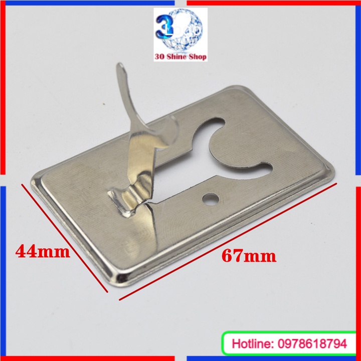 Kệ Hàn Gác Mỏ Hàn Mini Giá Rẻ