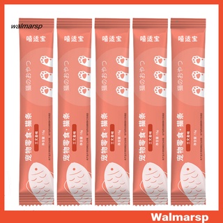 Đồ Ăn Tương Tác Thức Ăn Tương Tác Được Cho Mèo