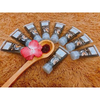 Sỉ 3 tuýp ttbc coffe