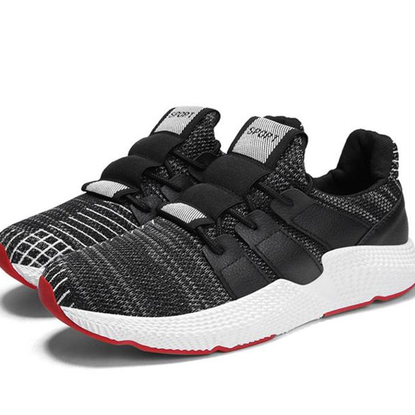 giaysneakertkt, Cửa hàng trực tuyến | BigBuy360 - bigbuy360.vn