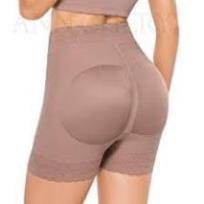 Quần nâng mông Ann chery 5155 nhập Mỹ | BigBuy360 - bigbuy360.vn