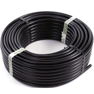 [bán theo mét] Ống phun sương 8mm