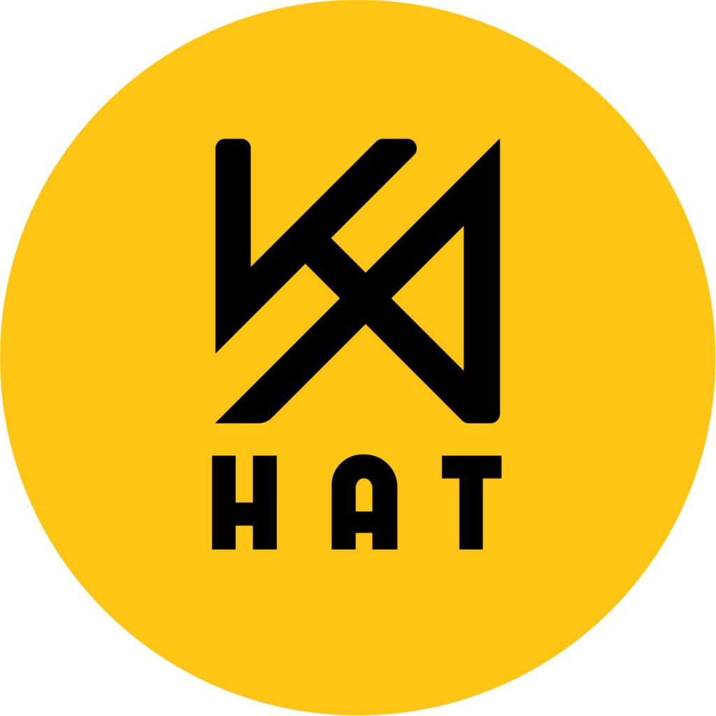 HAT - Clothing Unisex
