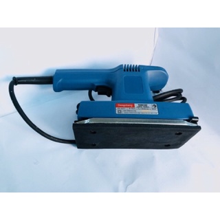Máy Đánh Giấy Ráp Rung Dongcheng DSB185
