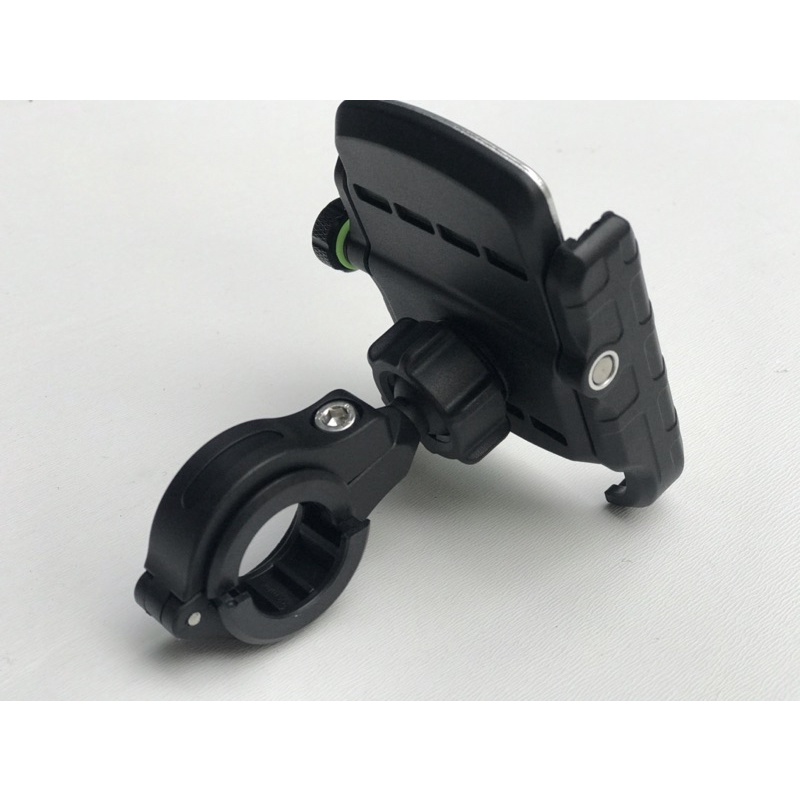 Kẹp điện thoại Kewig