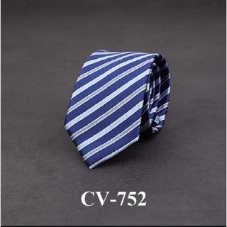 Caravat không thể thiếu cho những bộ vest ,rất nhiều màu sắc sẽ giao ngẫu nhiên
