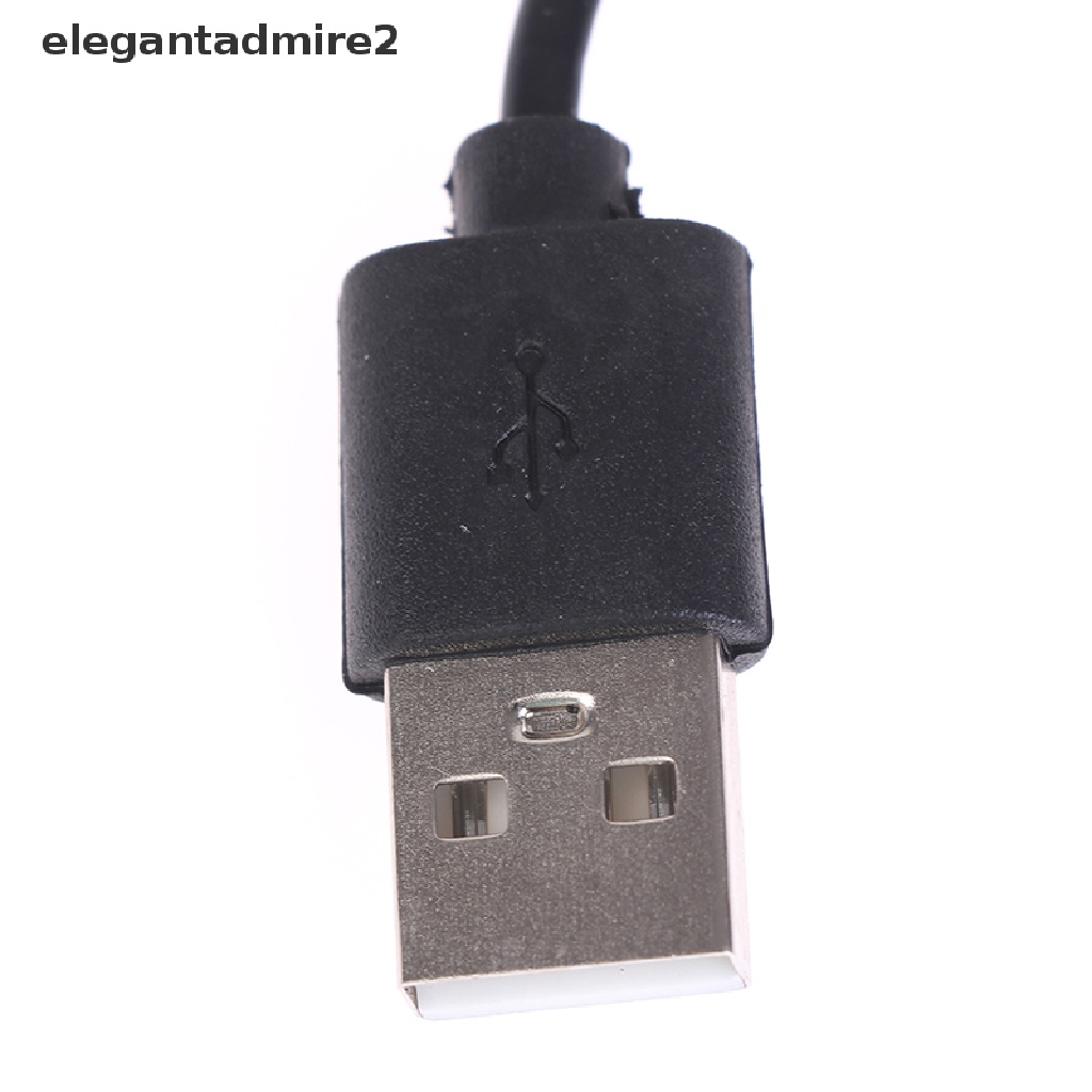 Đế Sạc USB Chuyên Dụng Cho Đồng Hồ Thông Minh Huawei Honor Band 5 4 3