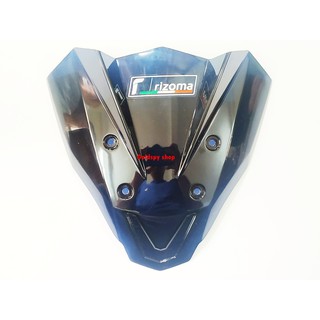 Mão Winner X ( loại 4 lỗ )