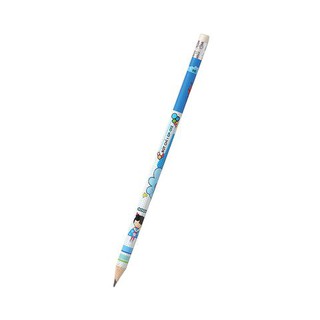 Bút chì gỗ Thiên Long GP-012