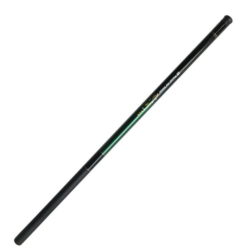 Cần câu tay , cần câu đơn giá rẻ 2m7 tới 6m3 tặng kèm 2 bộ thẻo câu tay