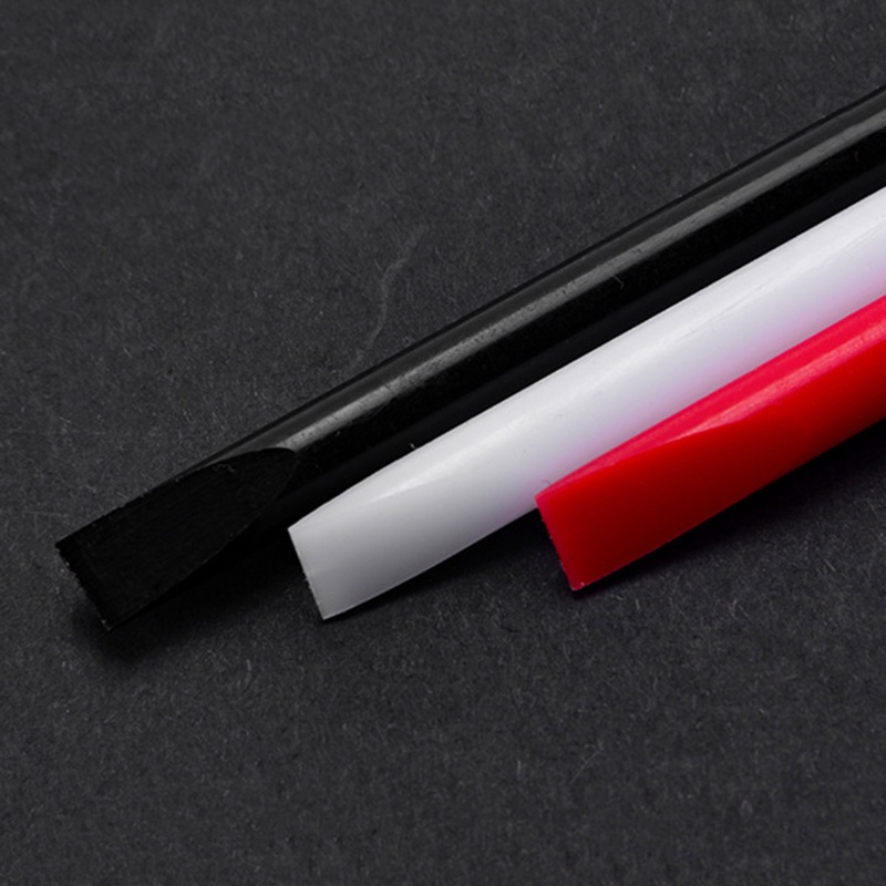 Gậy Vệ Sinh Đồng Hồ Đeo Tay Gọn Nhẹ Tiện Dụng