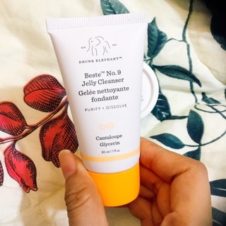 Tách set Drunk Elephant Sephora