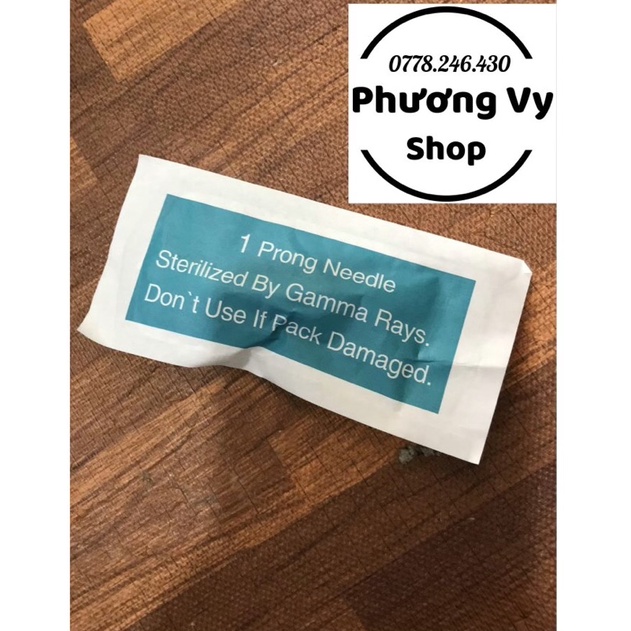 Kim lò xo 1 và 3 máy Charman, máy Black Bear, máy Pen mini 2 đầu