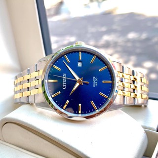 Đồng hồ nam Citizen BI5006
