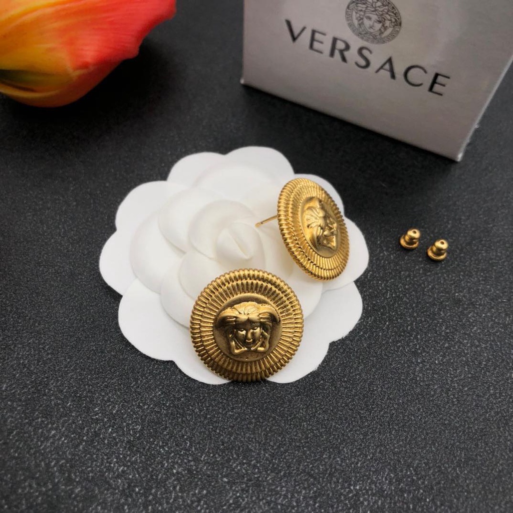 Ảnh thật-Lắc tay cao cấp Gucci full box
