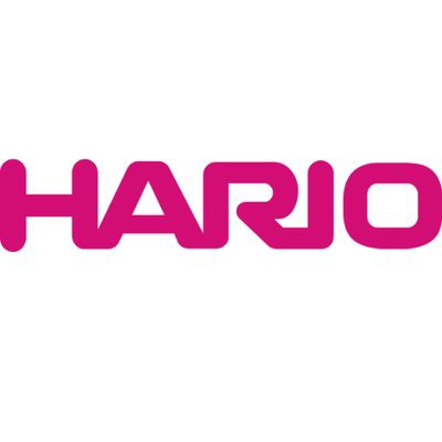 Hệ Thống Pha Trà Hario Largo - TDR-8006T
