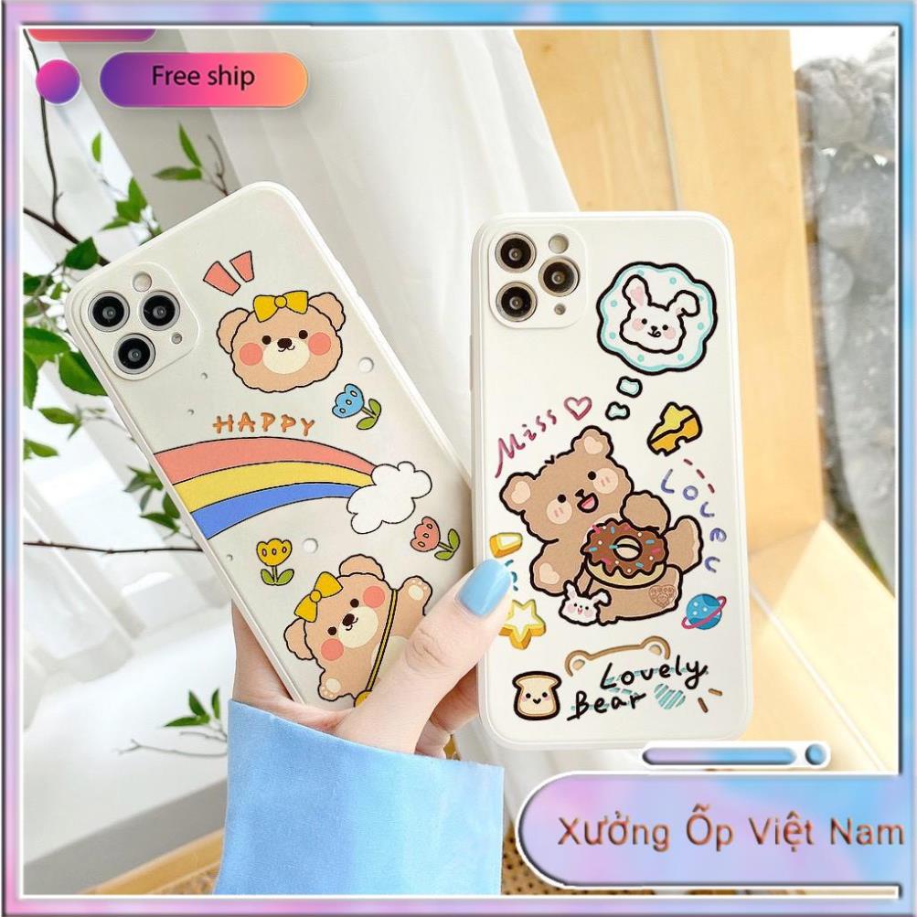 Ốp lưng iphone 5s/6/6plus/6s/6splus/7/7plus/8/8plus/x/xr/xs/11/12/pro/max/plus/promax Love Xưởng D123 | BigBuy360 - bigbuy360.vn