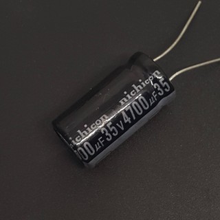 Tụ 4700uf/35v