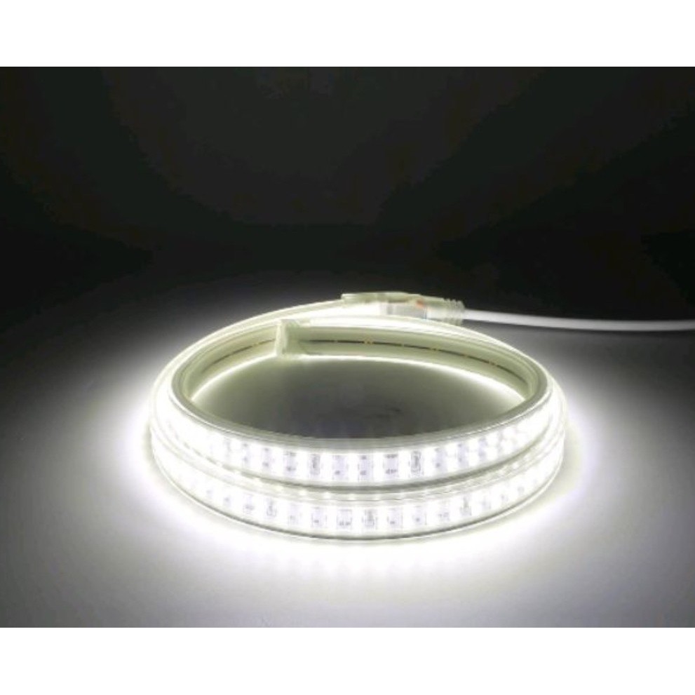 [Mã LIFE10K15 giảm 10K đơn 20K] Dây led trang trí bán lẻ theo mét