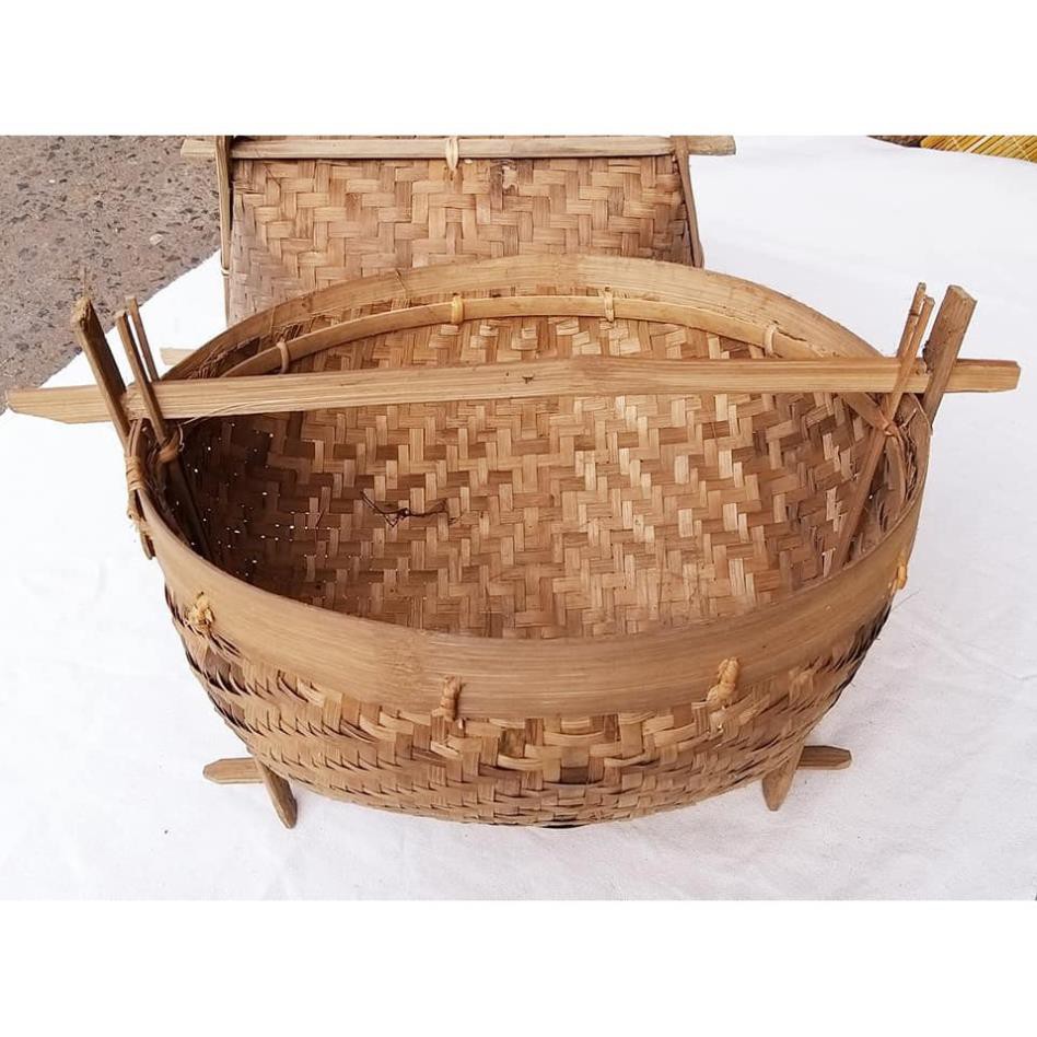 Xả hàng Cái gầu tát nước trang trí decor