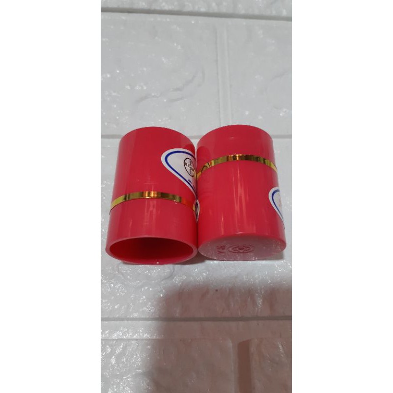 Combo 2 lọ t n đỏ nội địa trung quốc