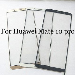 Mặt kính huawei mate 10 pro chính hãng, thay mặt kính điện thoại huawei mate 10 pro