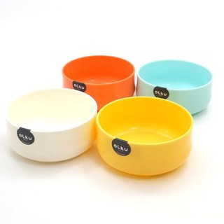 Bát con sâu lòng 10cm