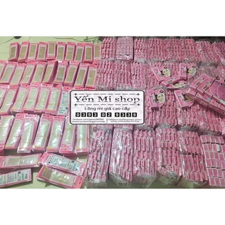 ❌KÍCH MÍ LƯỚI THẦN THÁNH gói hồng