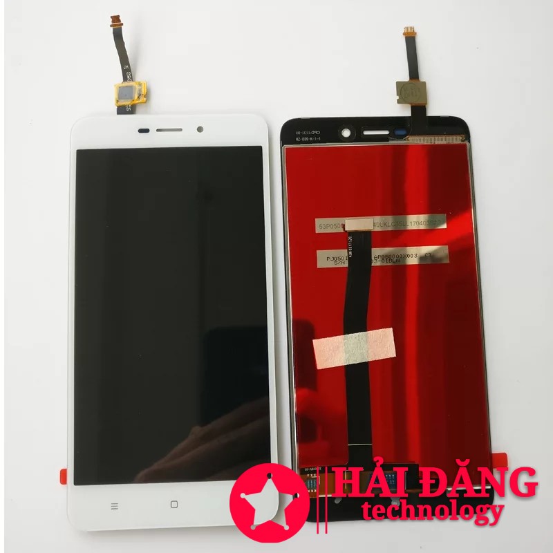 Màn Hình Xiaomi Redmi 4A