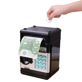 Máy ATM rút tiền đồ chơi cho trẻ
