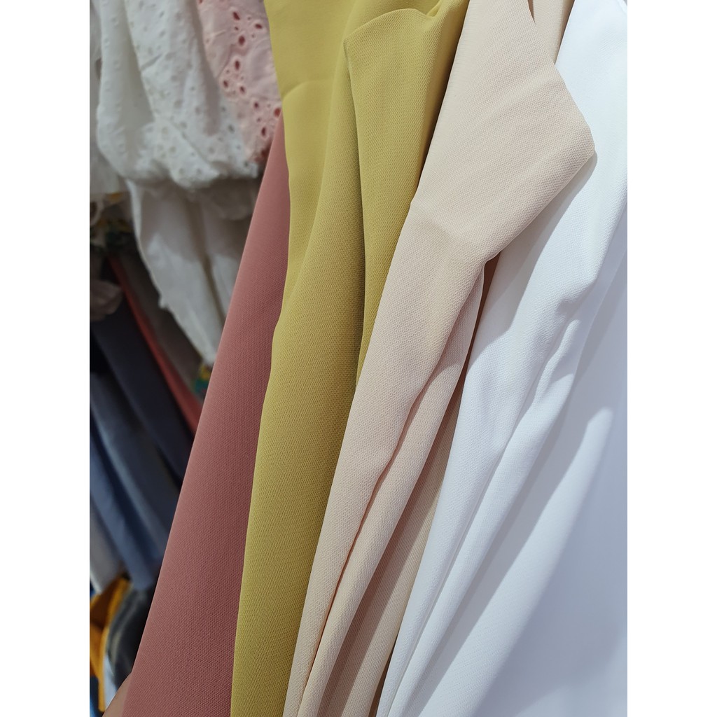 [Mã WASKT304 giảm 15% tối đa 30K đơn 99K] Áo 2 dây lụa | BigBuy360 - bigbuy360.vn